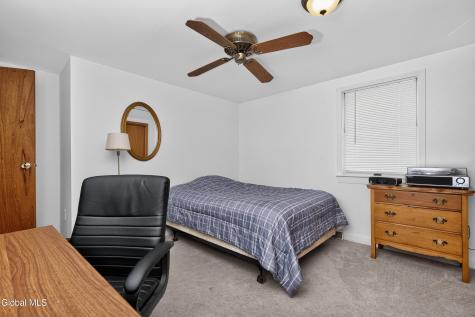 44 Martindale Way Johnsonville NY 12094