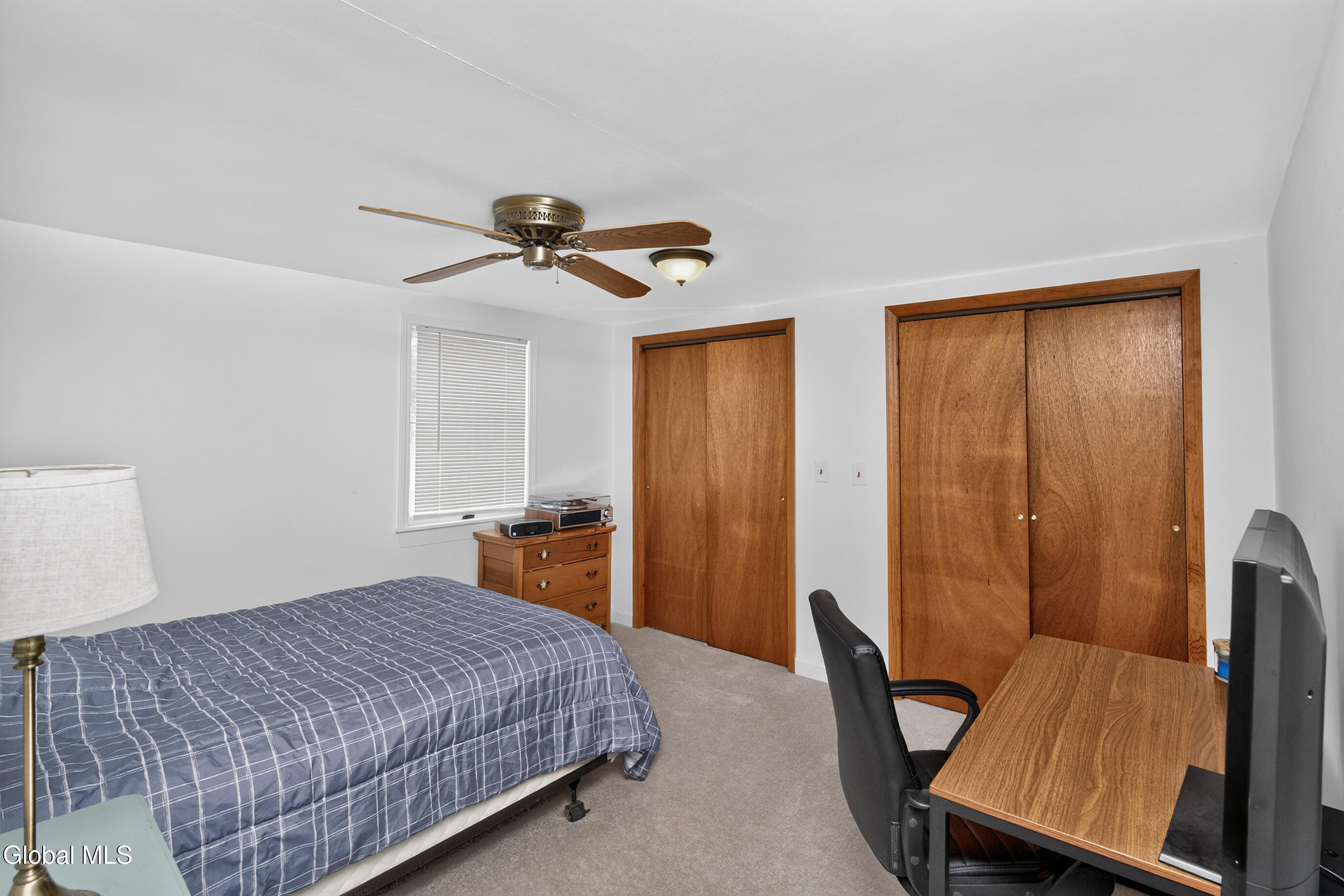 44 Martindale Way Johnsonville NY 12094