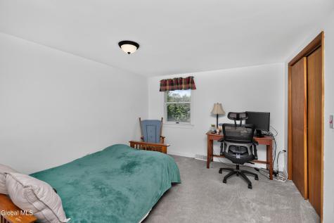 44 Martindale Way Johnsonville NY 12094