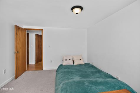 44 Martindale Way Johnsonville NY 12094