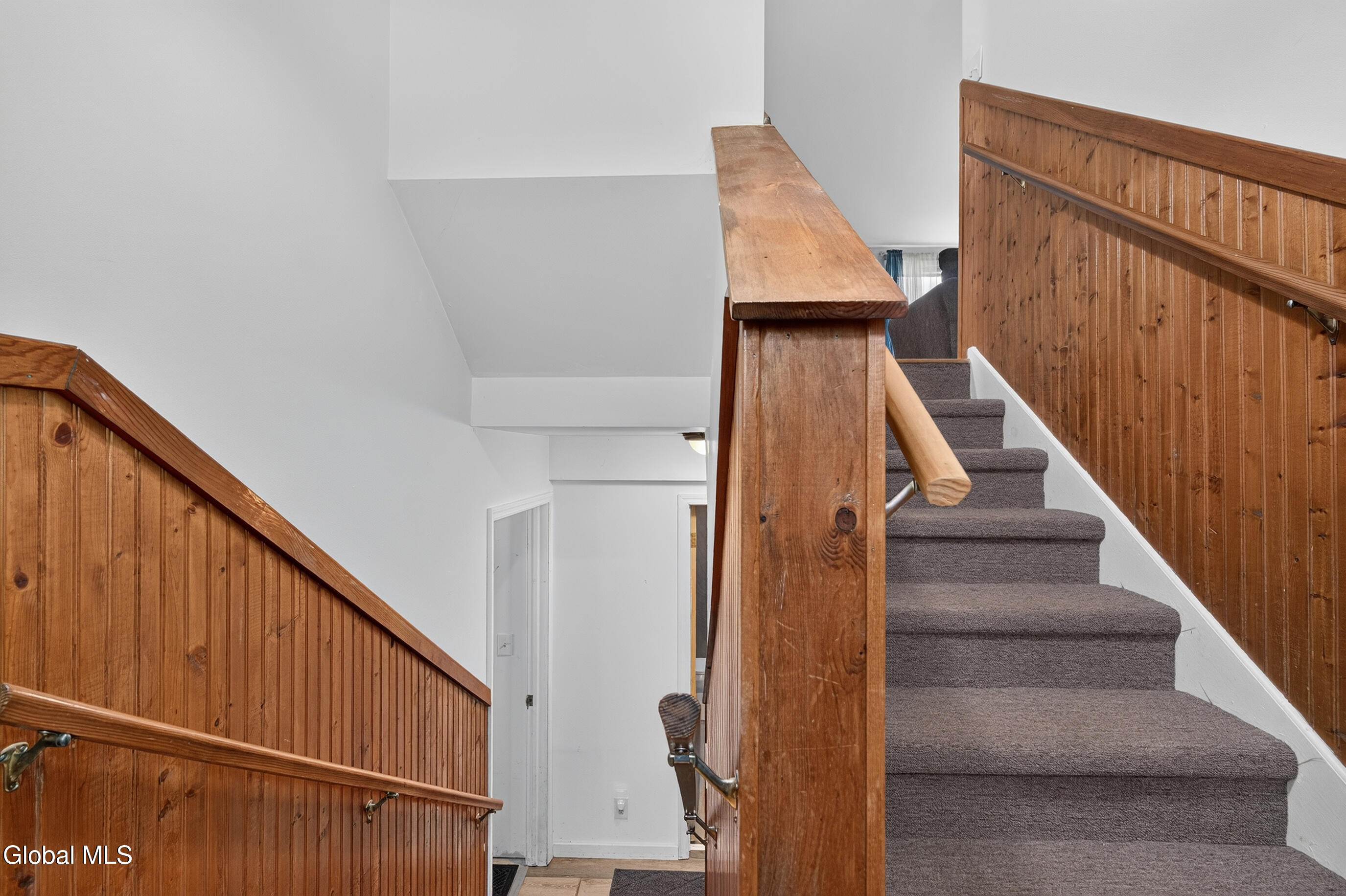 44 Martindale Way Johnsonville NY 12094