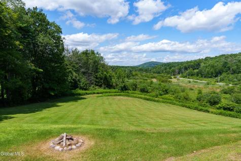 44 Martindale Way Johnsonville NY 12094