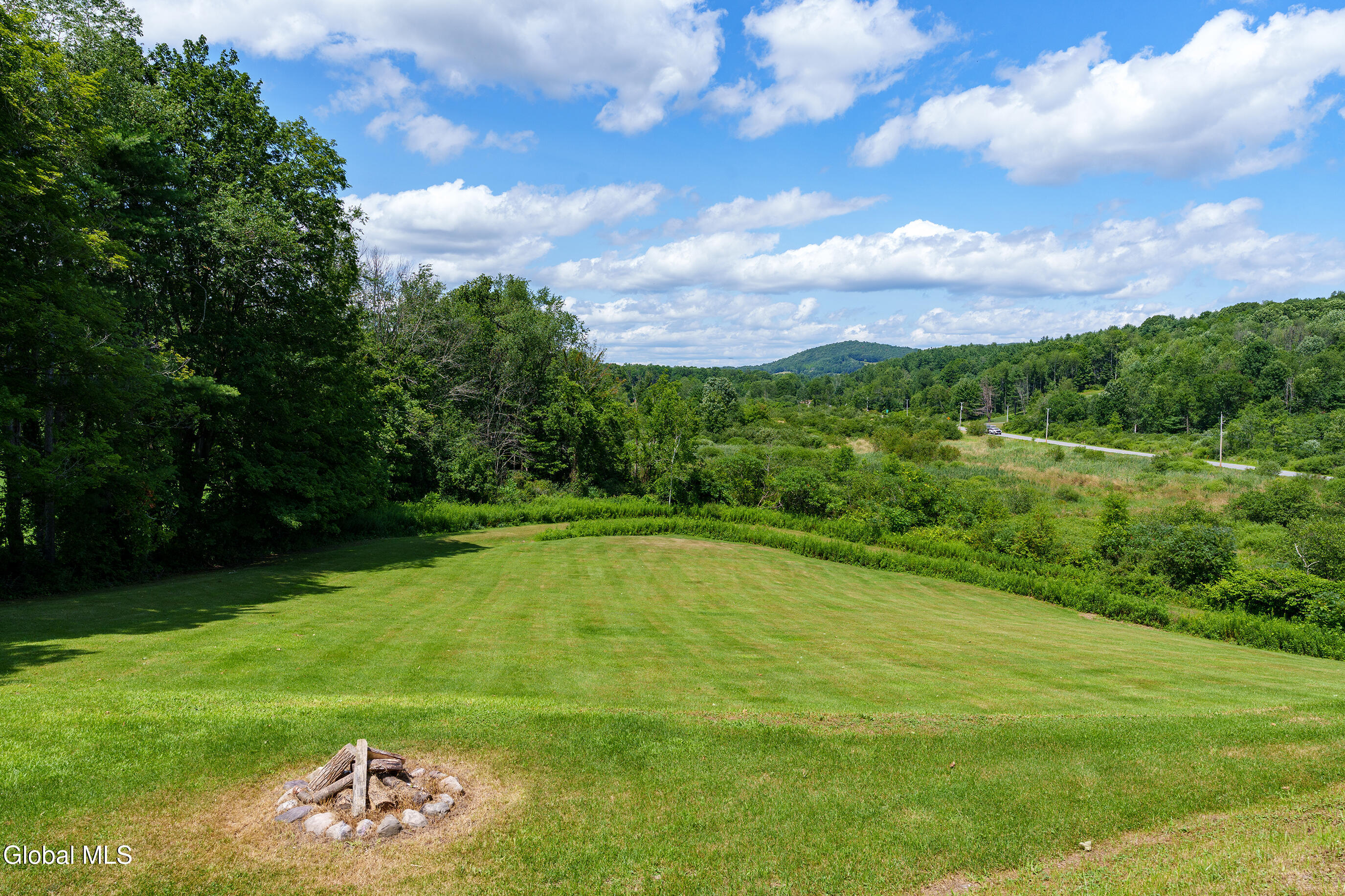 44 Martindale Way Johnsonville NY 12094