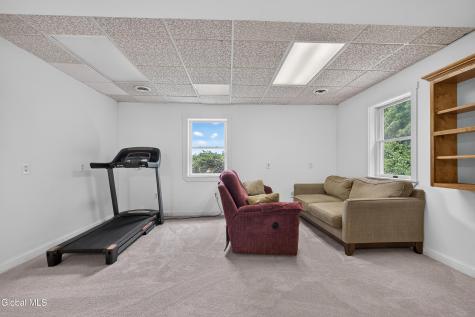44 Martindale Way Johnsonville NY 12094