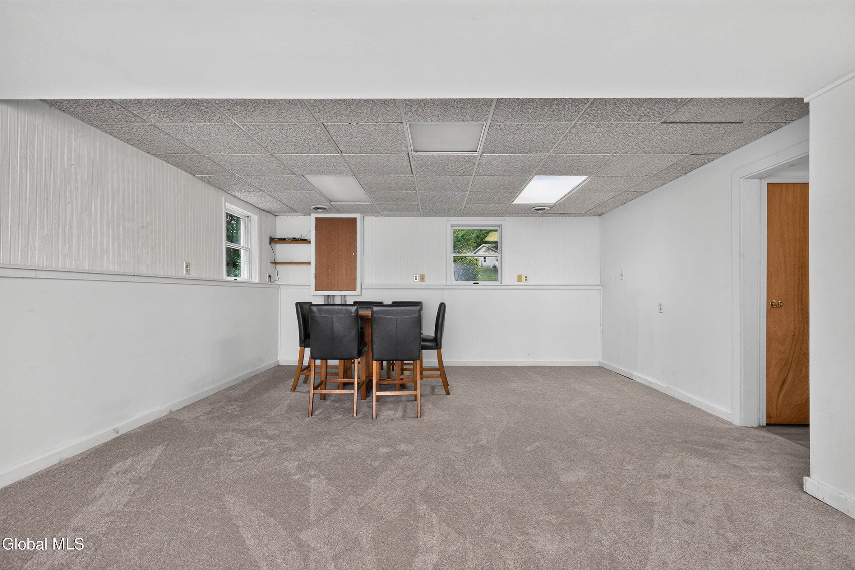 44 Martindale Way Johnsonville NY 12094