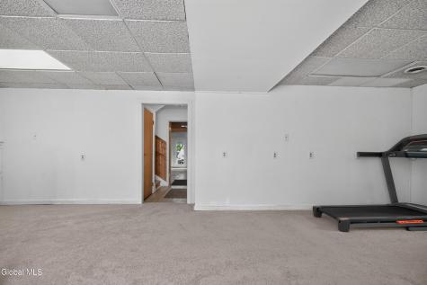 44 Martindale Way Johnsonville NY 12094