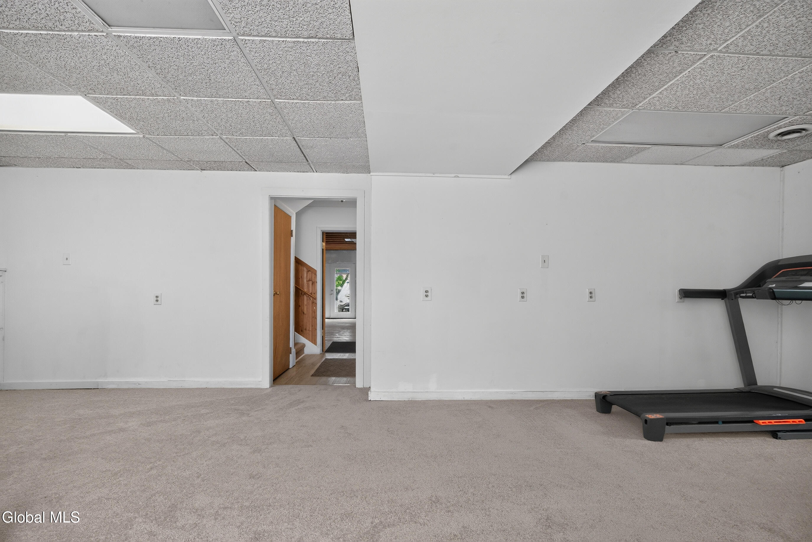 44 Martindale Way Johnsonville NY 12094