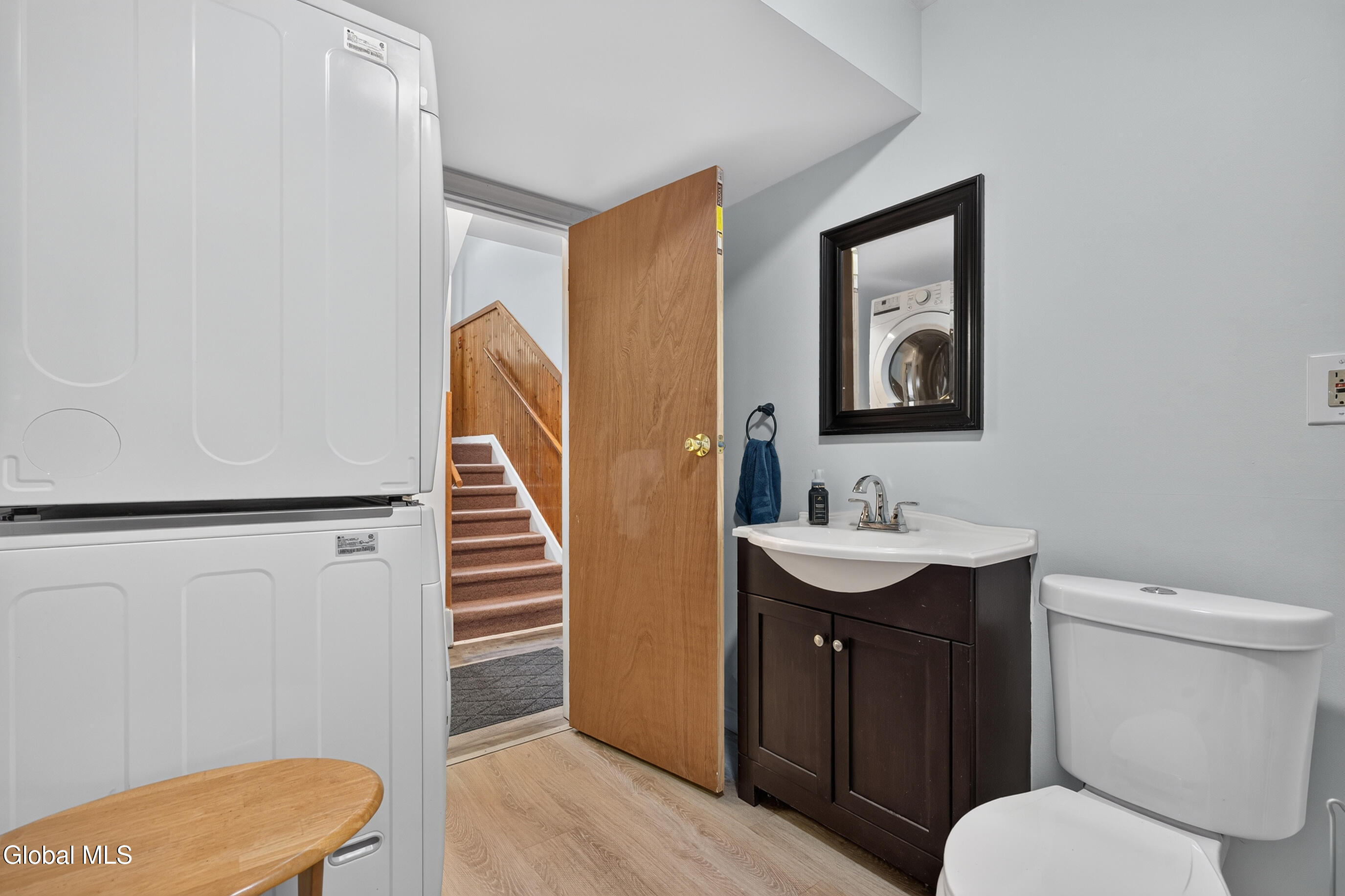 44 Martindale Way Johnsonville NY 12094
