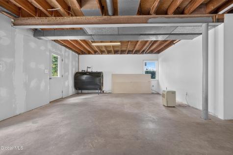 44 Martindale Way Johnsonville NY 12094