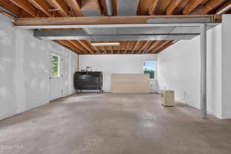 44 Martindale Way Johnsonville NY 12094