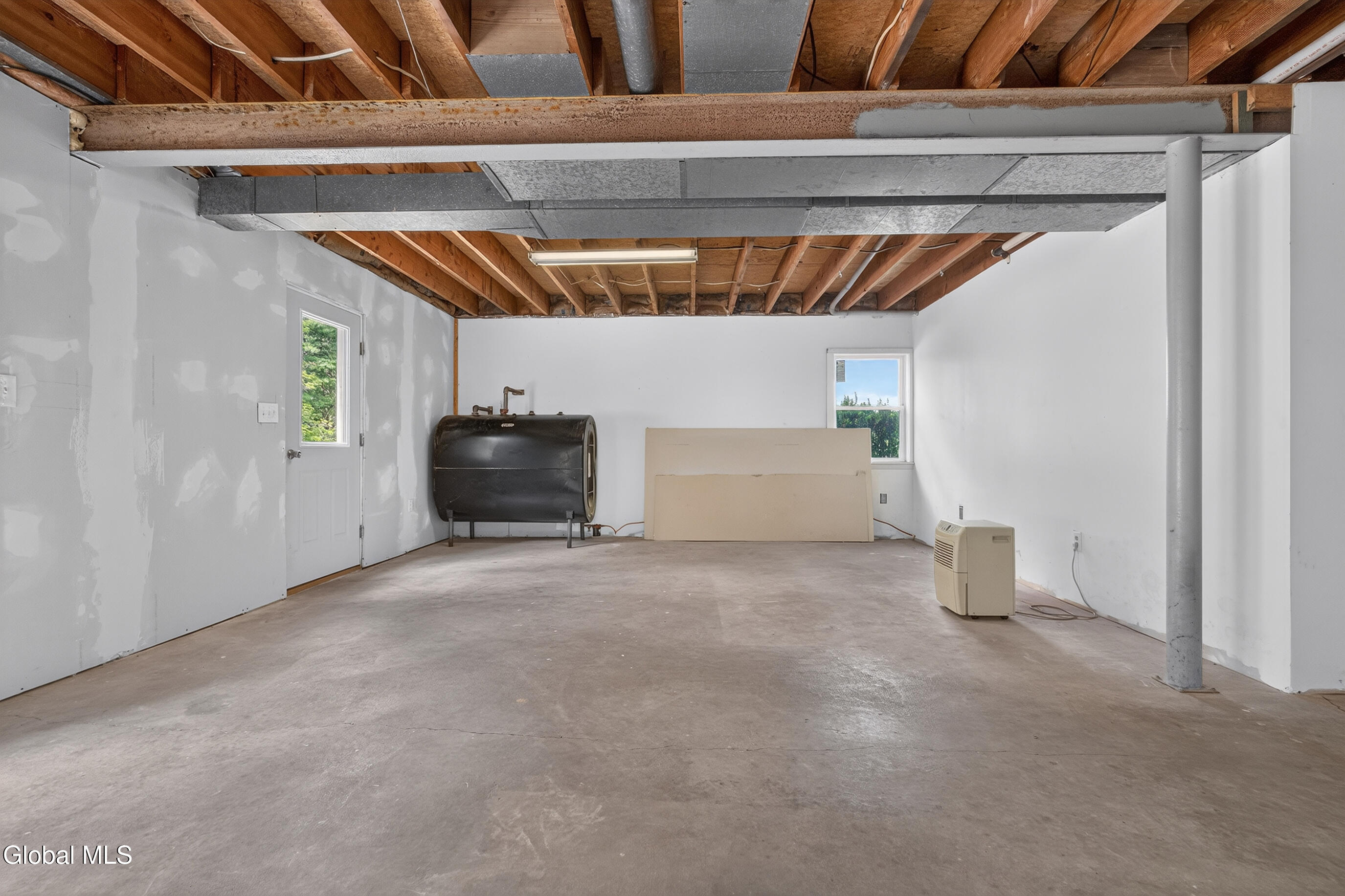 44 Martindale Way Johnsonville NY 12094