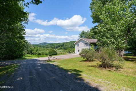 44 Martindale Way Johnsonville NY 12094