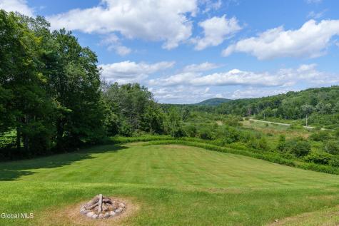 44 Martindale Way Johnsonville NY 12094