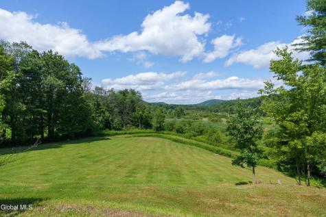 44 Martindale Way Johnsonville NY 12094