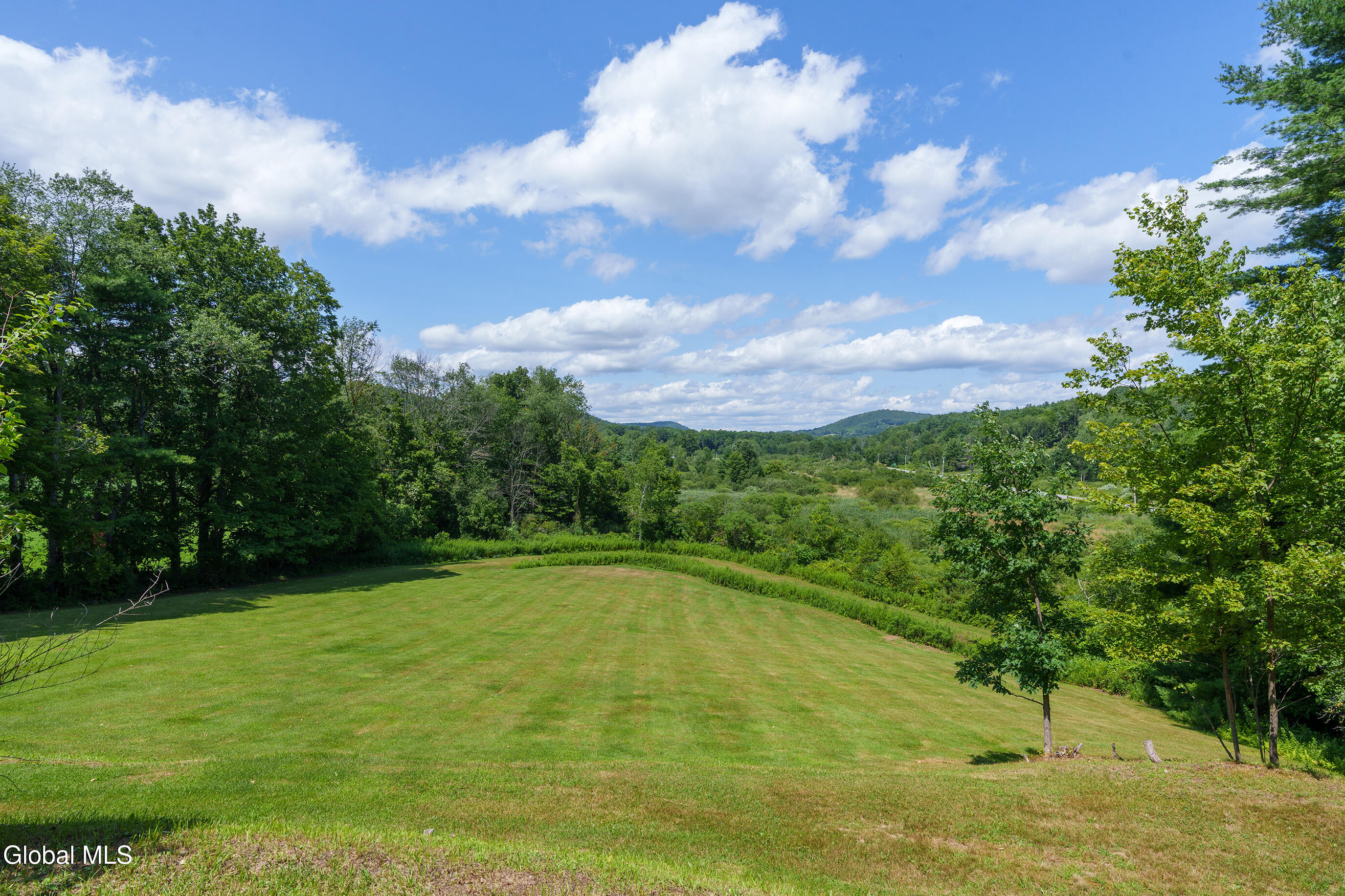 44 Martindale Way Johnsonville NY 12094