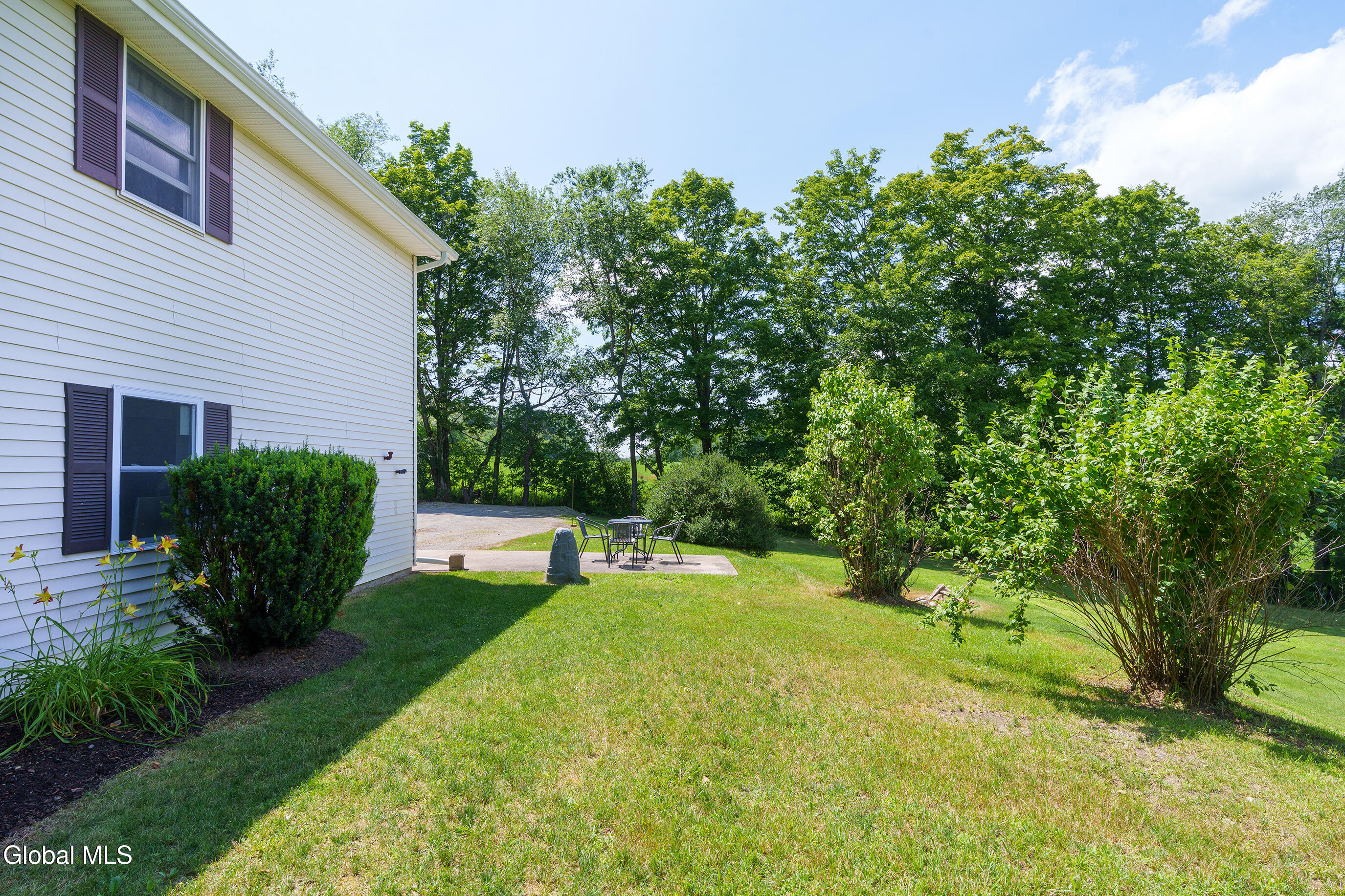 44 Martindale Way Johnsonville NY 12094