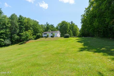 44 Martindale Way Johnsonville NY 12094
