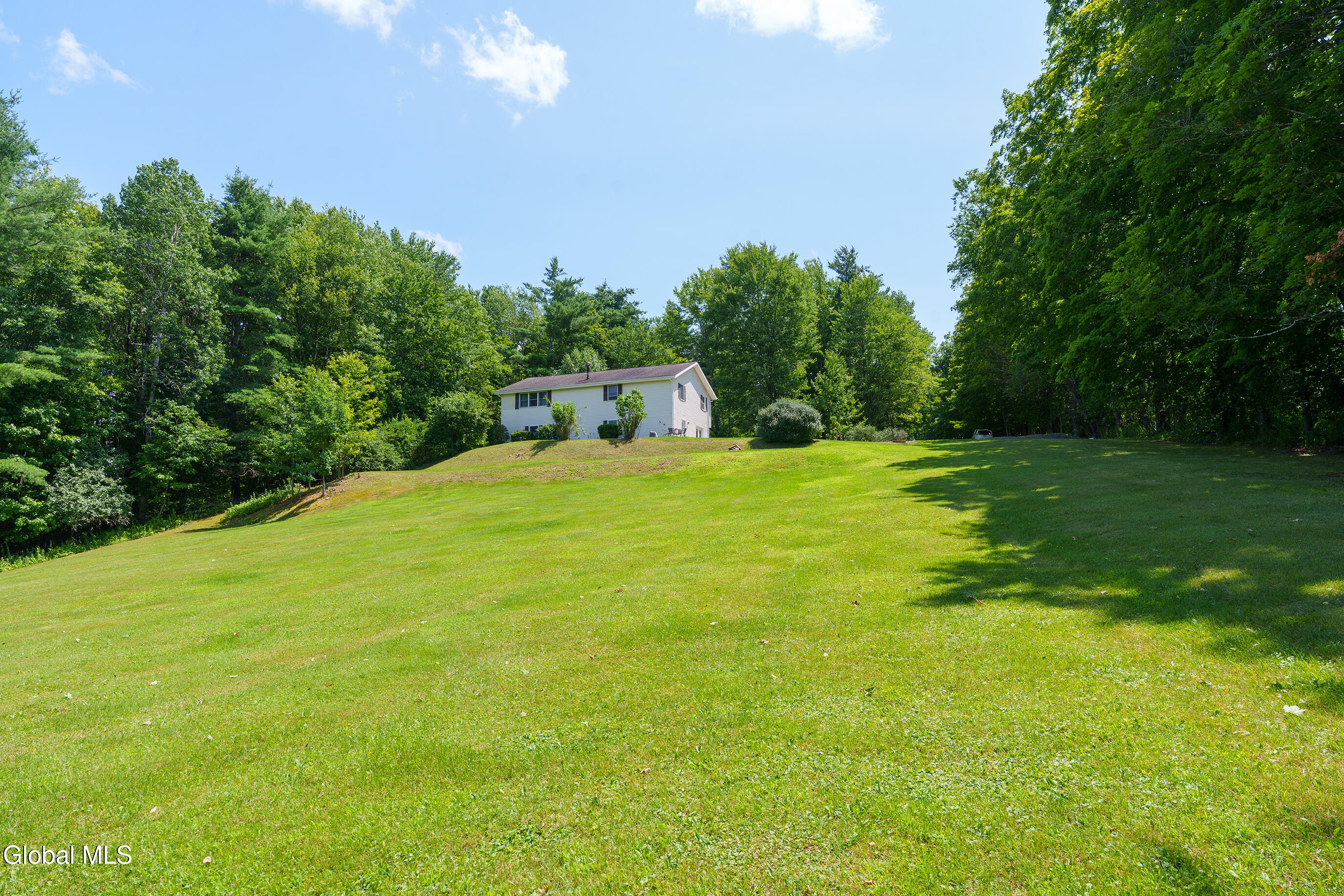 44 Martindale Way Johnsonville NY 12094