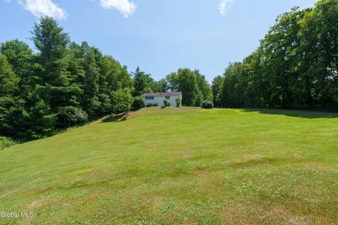 44 Martindale Way Johnsonville NY 12094