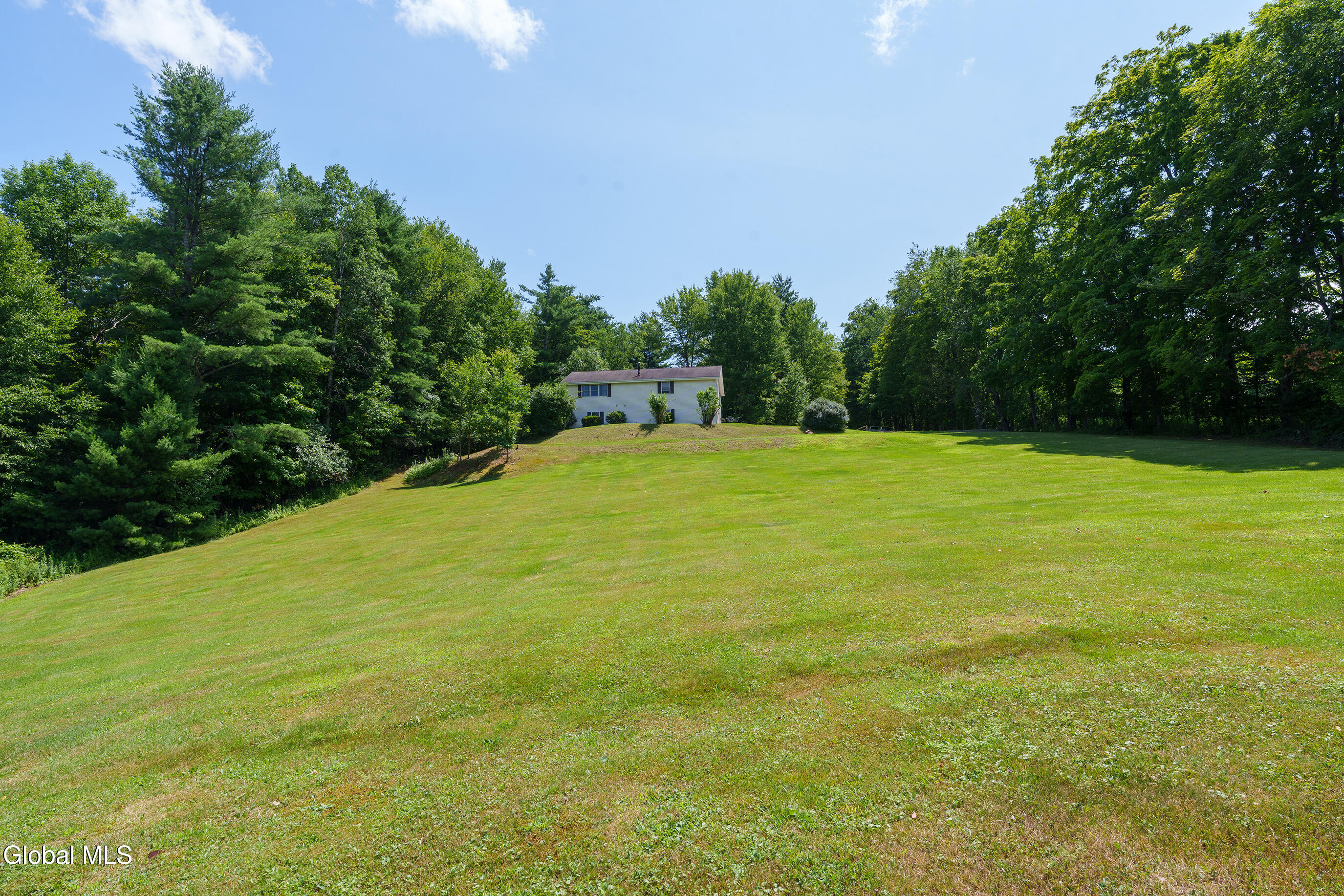 44 Martindale Way Johnsonville NY 12094
