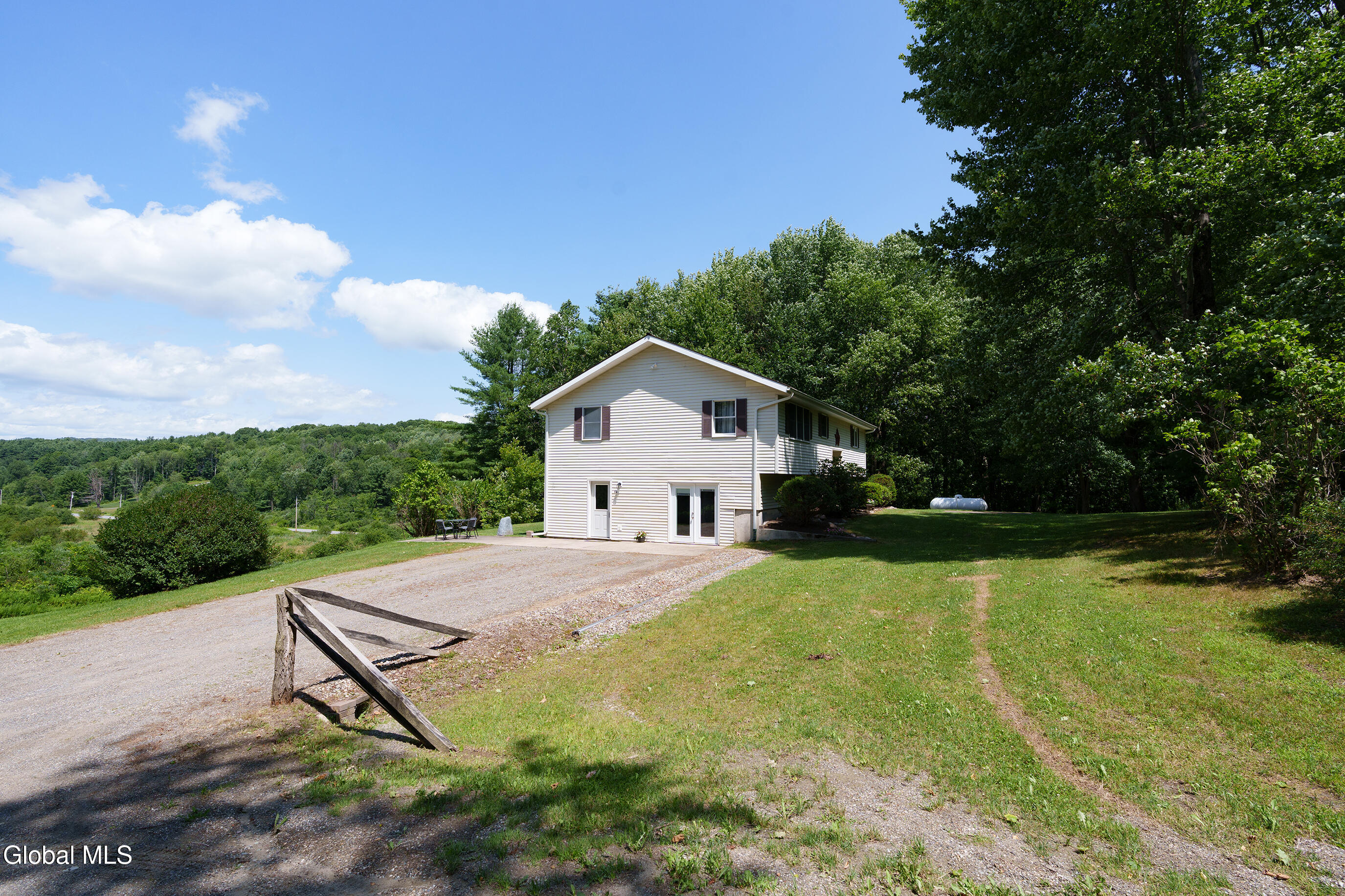 44 Martindale Way Johnsonville NY 12094