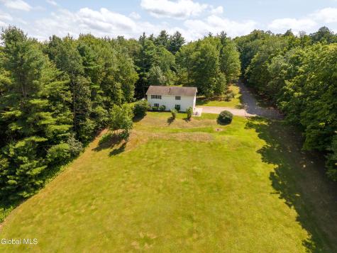 44 Martindale Way Johnsonville NY 12094