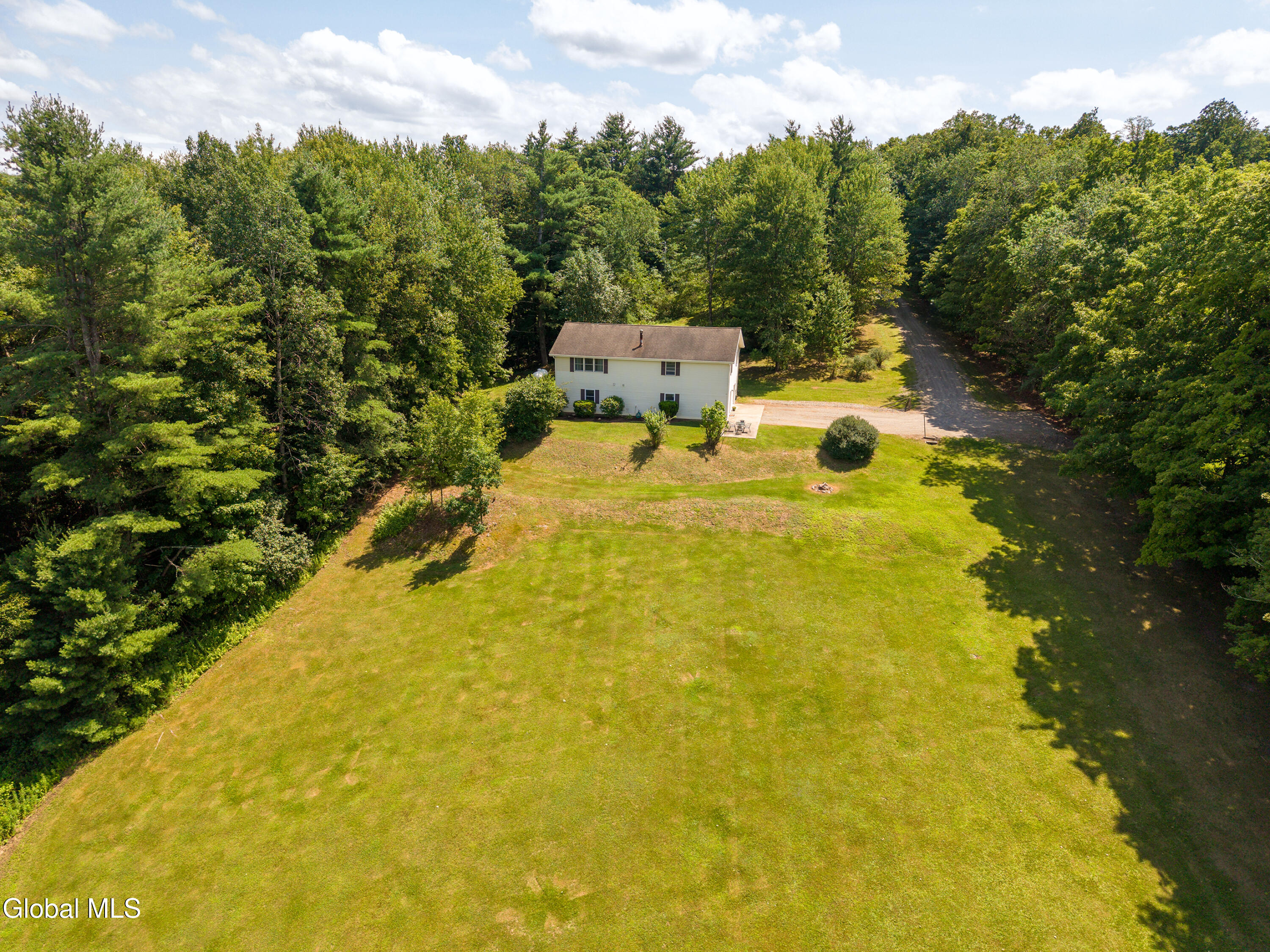 44 Martindale Way Johnsonville NY 12094