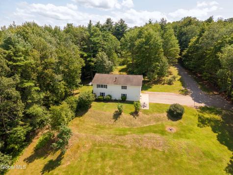 44 Martindale Way Johnsonville NY 12094