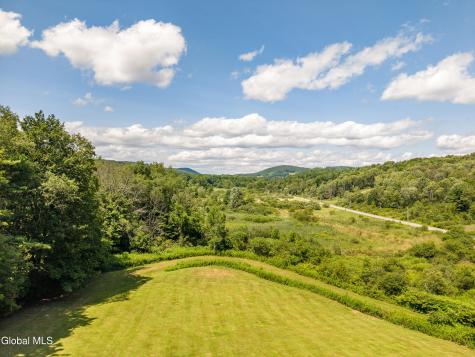 44 Martindale Way Johnsonville NY 12094