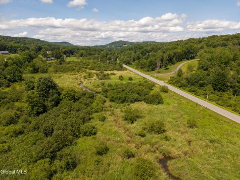 44 Martindale Way Johnsonville NY 12094