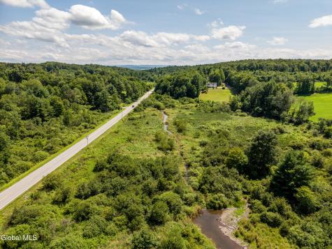 44 Martindale Way Johnsonville NY 12094