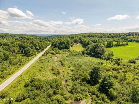 44 Martindale Way Johnsonville NY 12094