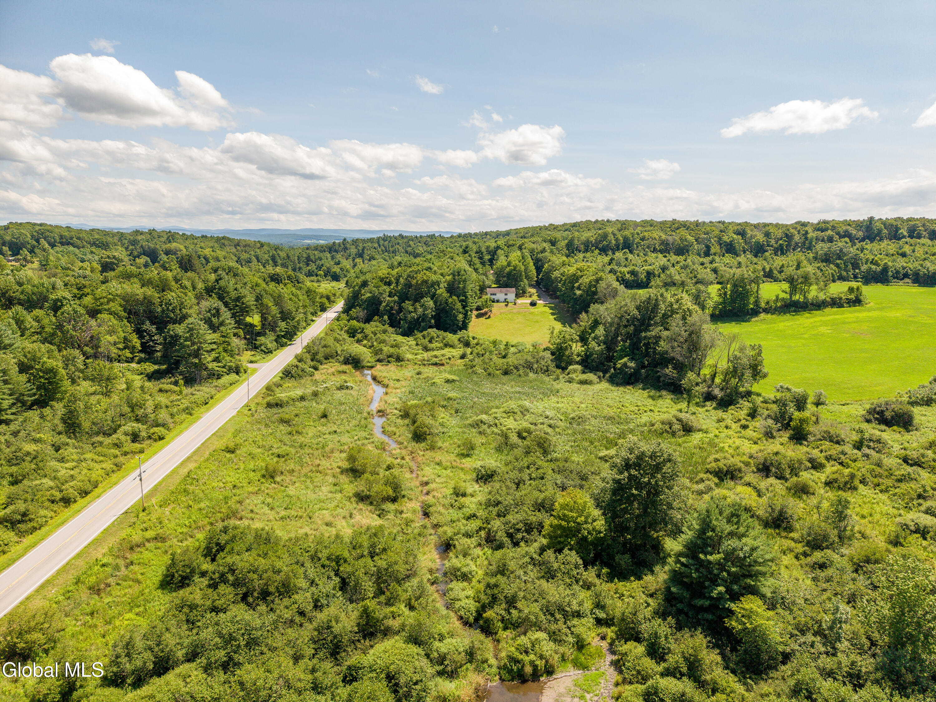 44 Martindale Way Johnsonville NY 12094