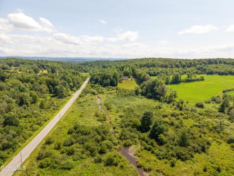 44 Martindale Way Johnsonville NY 12094