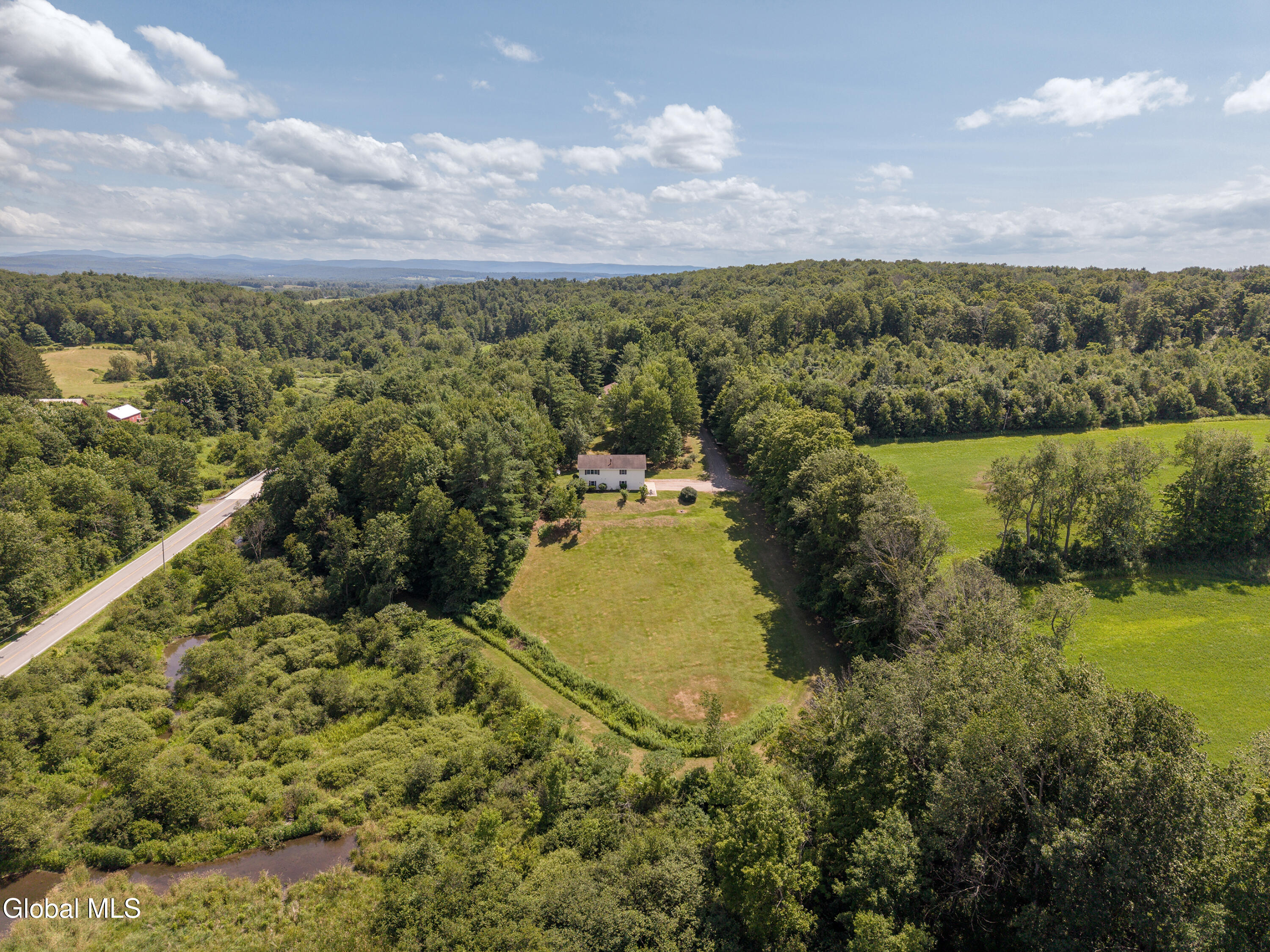 44 Martindale Way Johnsonville NY 12094