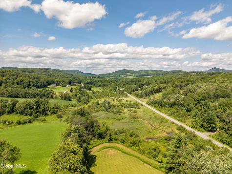 44 Martindale Way Johnsonville NY 12094