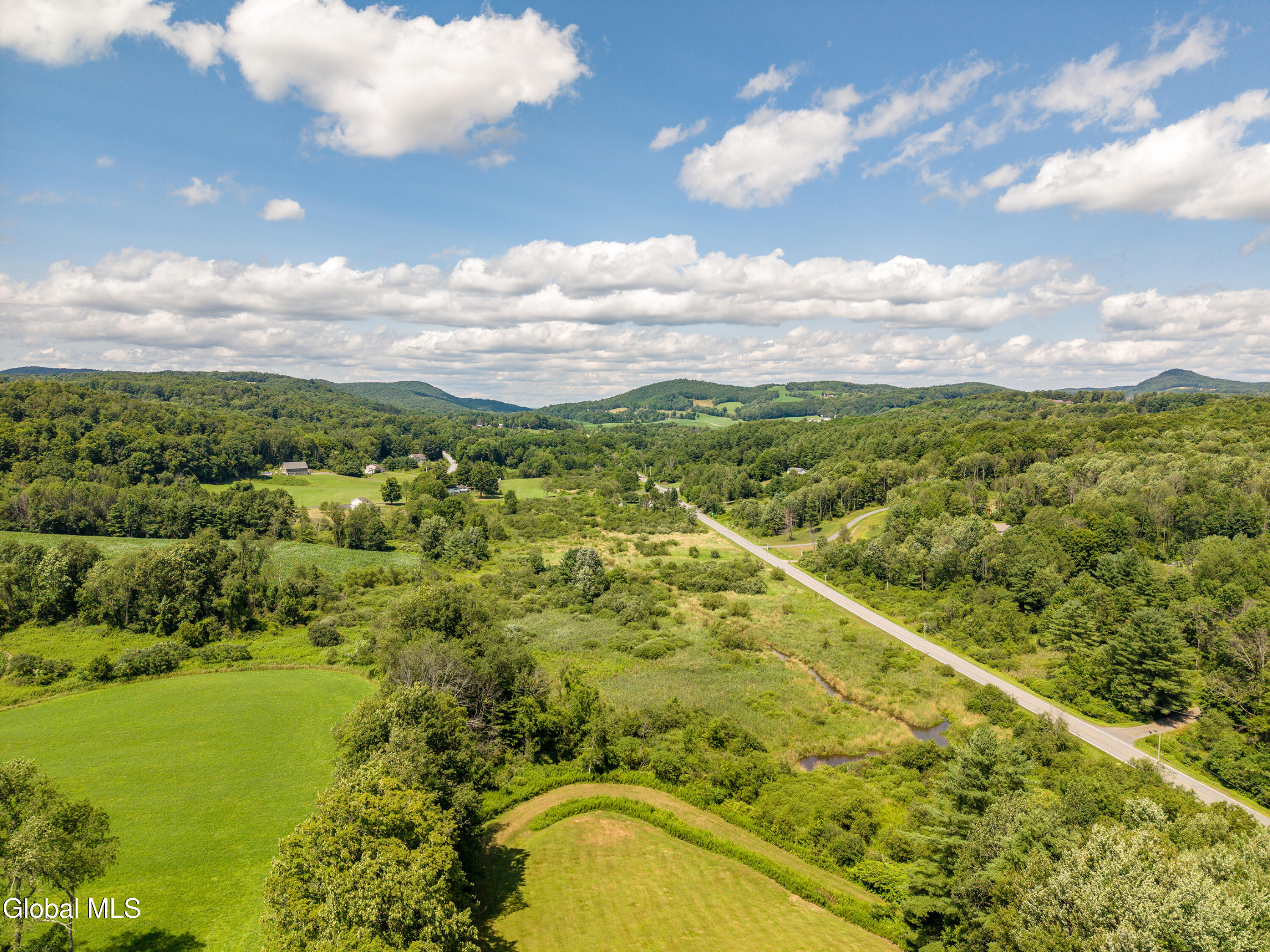 44 Martindale Way Johnsonville NY 12094