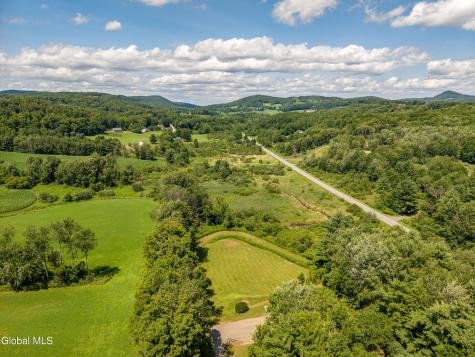 44 Martindale Way Johnsonville NY 12094