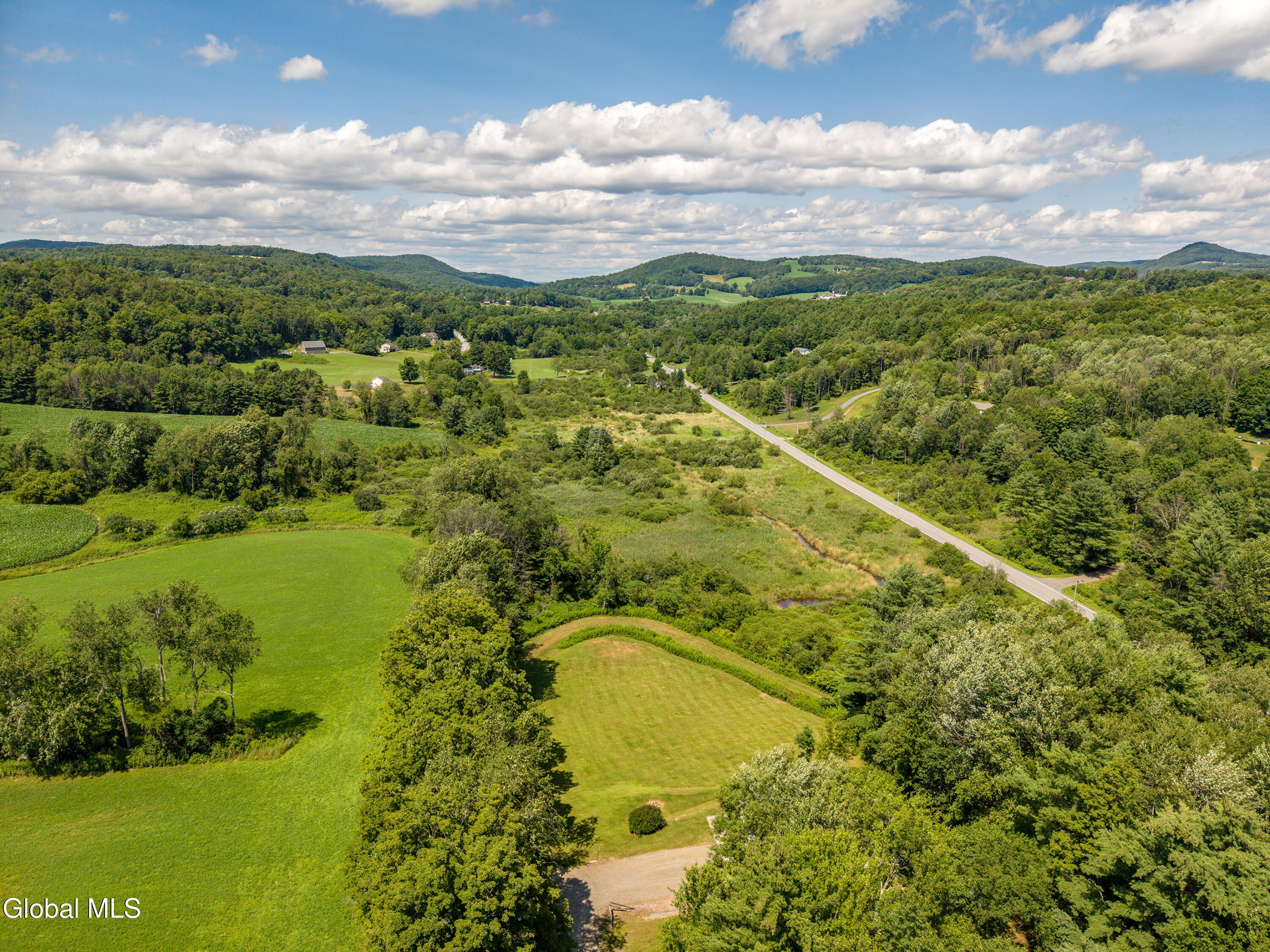 44 Martindale Way Johnsonville NY 12094