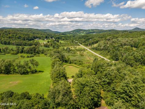 44 Martindale Way Johnsonville NY 12094