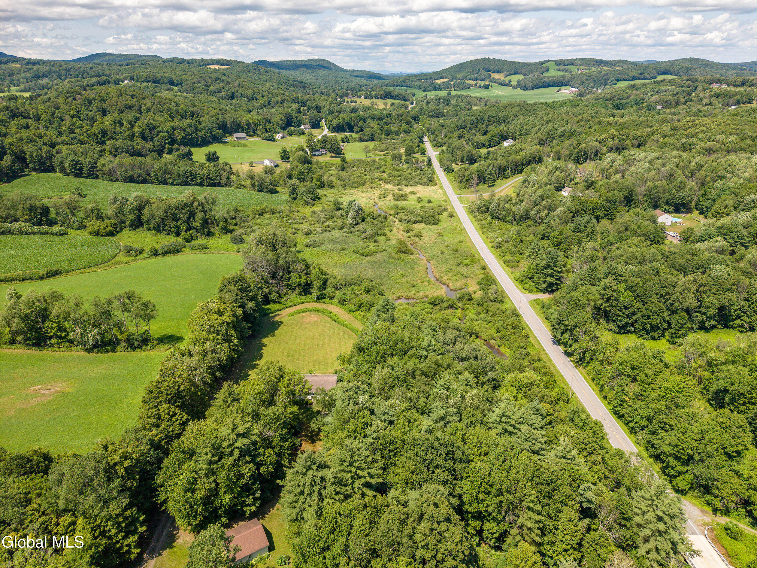 44 Martindale Way Johnsonville NY 12094
