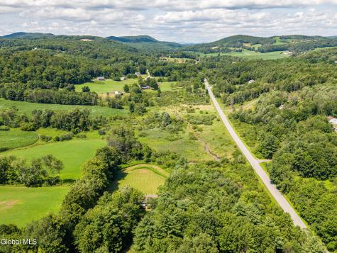 44 Martindale Way Johnsonville NY 12094