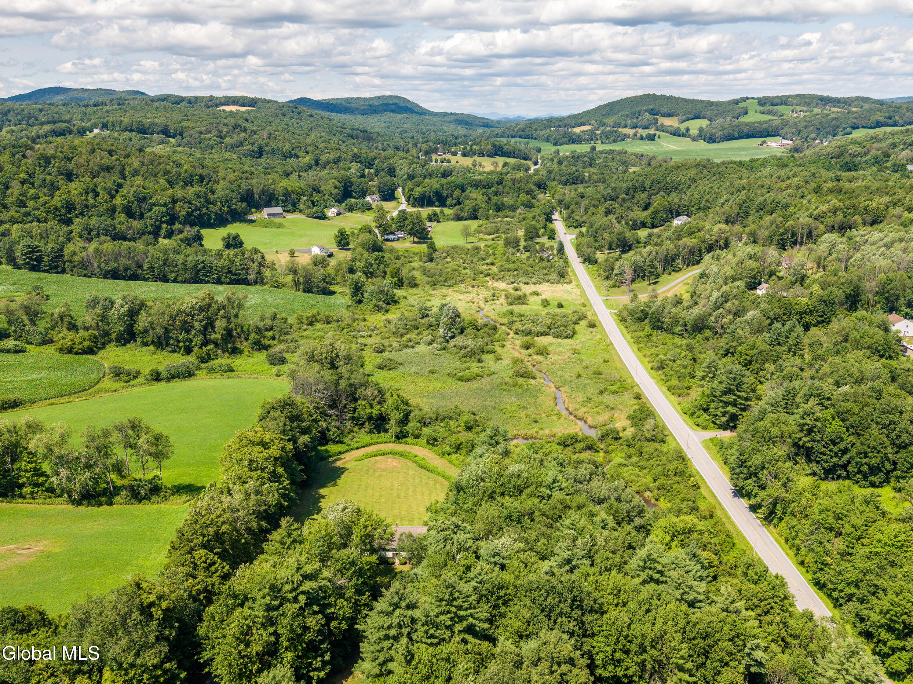 44 Martindale Way Johnsonville NY 12094