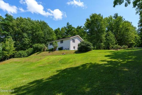 44 Martindale Way Johnsonville NY 12094