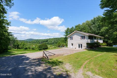 44 Martindale Way Johnsonville NY 12094