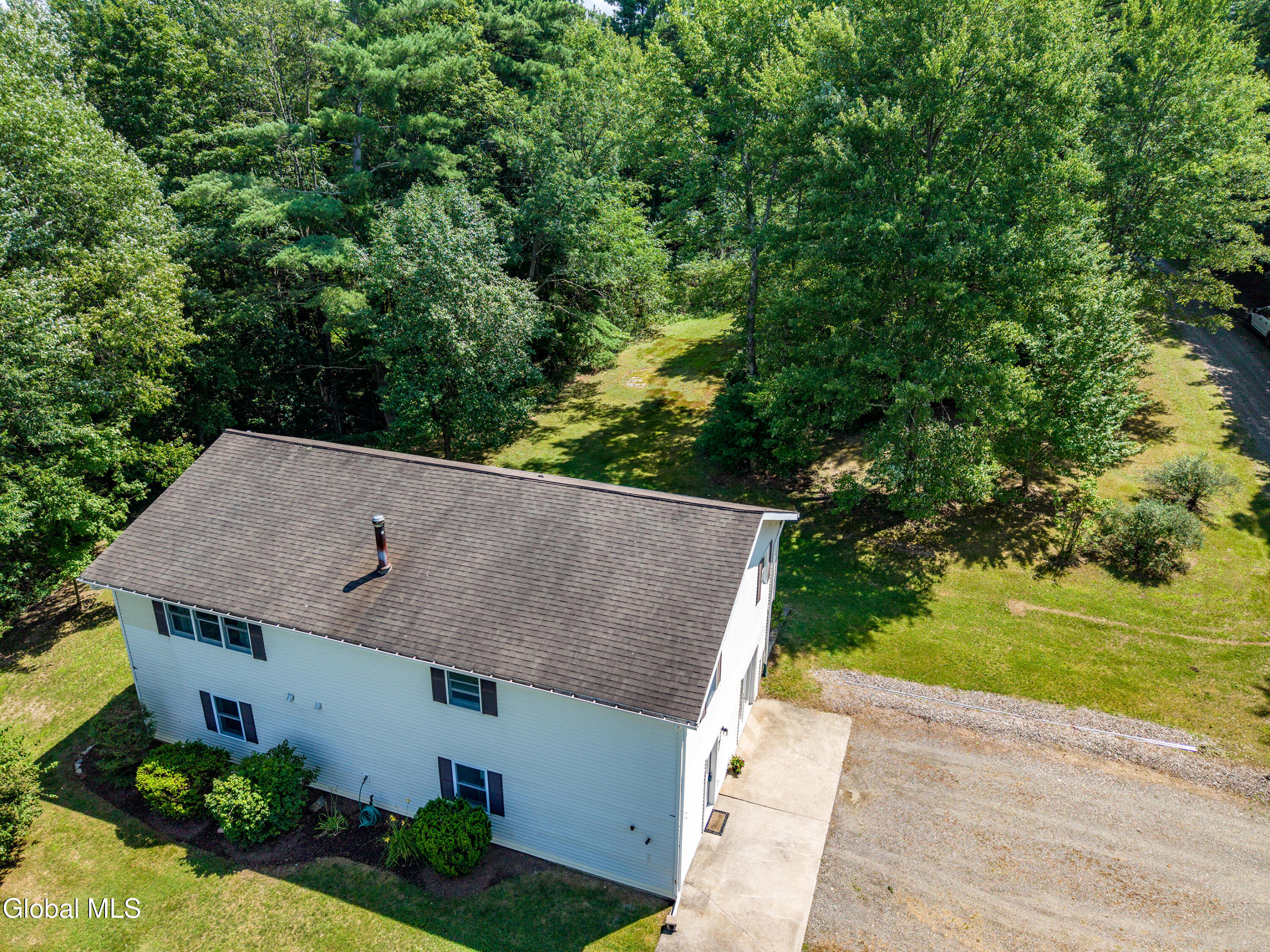 44 Martindale Way Johnsonville NY 12094