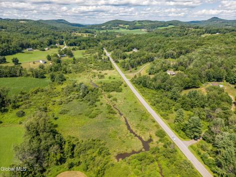 44 Martindale Way Johnsonville NY 12094