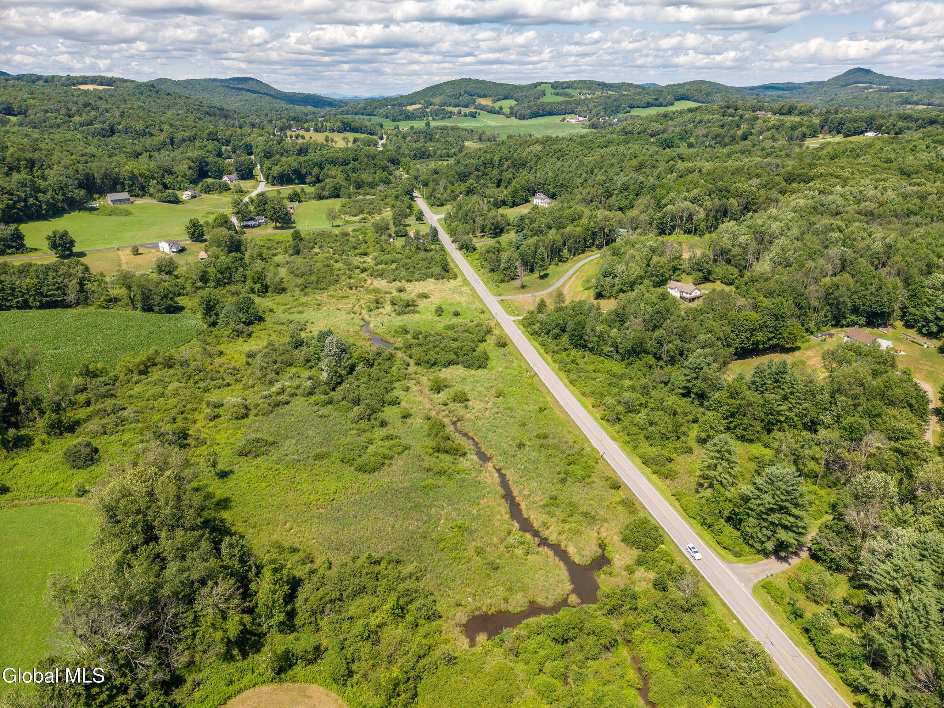 44 Martindale Way Johnsonville NY 12094