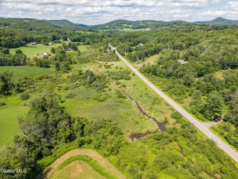 44 Martindale Way Johnsonville NY 12094