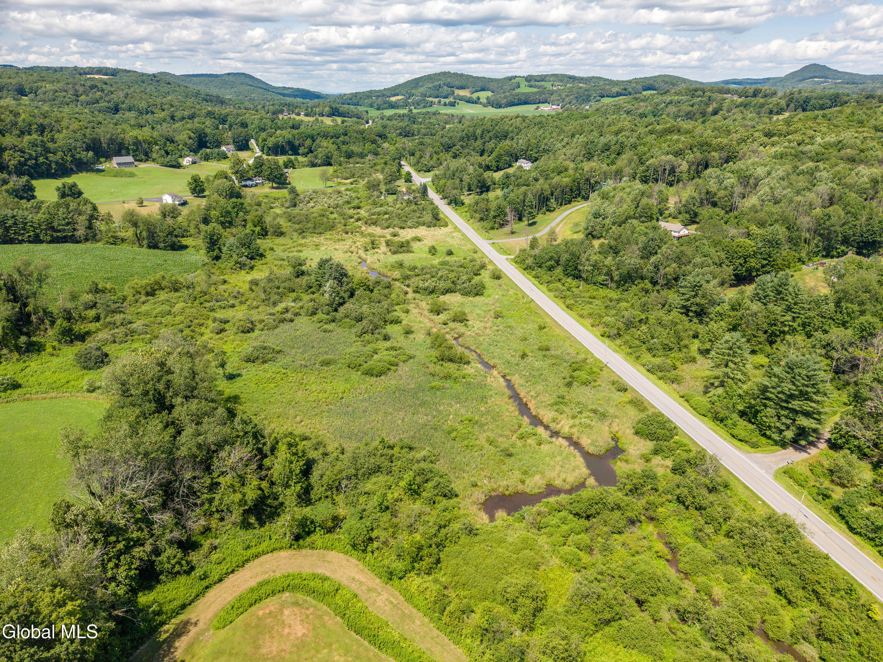 44 Martindale Way Johnsonville NY 12094